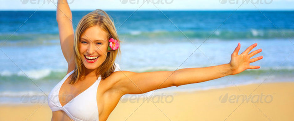 在线电话轰炸软件