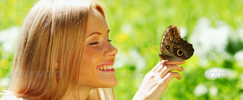 短信验证码轰炸免费